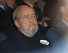 Descoperirea unui carnet de membru al Partidului Nazist zguduie din temelii familia regală a Olandei