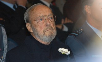 Descoperirea unui carnet de membru al Partidului Nazist zguduie din temelii familia regală a Olandei