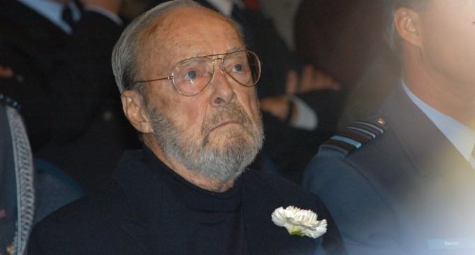 Descoperirea unui carnet de membru al Partidului Nazist zguduie din temelii familia regală a Olandei