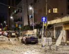 Un atac fără avertisment pentru Israel. Cum a fost posibil?