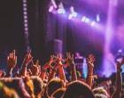 USR a depus un proiect de lege în Parlament pentru ca elevii să aibă acces gratuit la muzee, concerte şi spectacole
