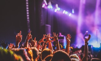 USR a depus un proiect de lege în Parlament pentru ca elevii să aibă acces gratuit la muzee, concerte şi spectacole