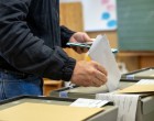 Germania: Alegerile de duminică din Bavaria și catalizatorul Aiwanger
