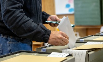 Germania: Alegerile de duminică din Bavaria și catalizatorul Aiwanger