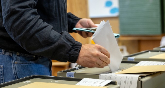 Germania: Alegerile de duminică din Bavaria și catalizatorul Aiwanger