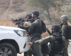 De ce nu a lansat încă Israelul ofensiva terestră?