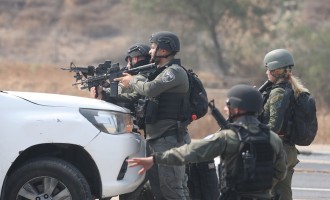 De ce nu a lansat încă Israelul ofensiva terestră?