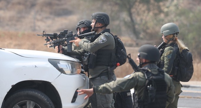 De ce nu a lansat încă Israelul ofensiva terestră?