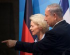 UE a suspendat toate ajutoarele acordate palestinienilor: „Este un moment de cotitură”