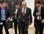 Generalulr (r) Tibon, care a condus lupta de salvare de la Kibbutzul Nahal Oz, îi cere demisia lui Netanyahu