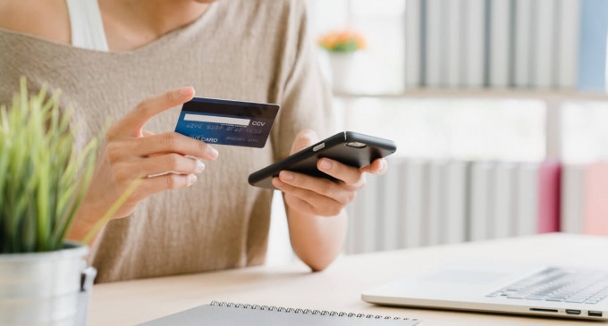 Top 5 cele mai bune investiții pe care le poți face în această perioadă