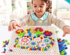 Marile beneficii ale jucariilor educative pentru copii