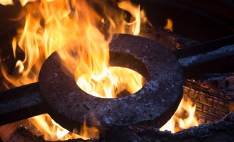 Importanta unui gard imprejmuitor pentru o proprietate.Idei de tipuri de garduri – Ziarul Incisiv de Prahova