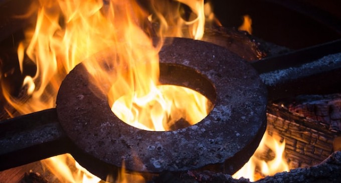 Importanta unui gard imprejmuitor pentru o proprietate.Idei de tipuri de garduri – Ziarul Incisiv de Prahova