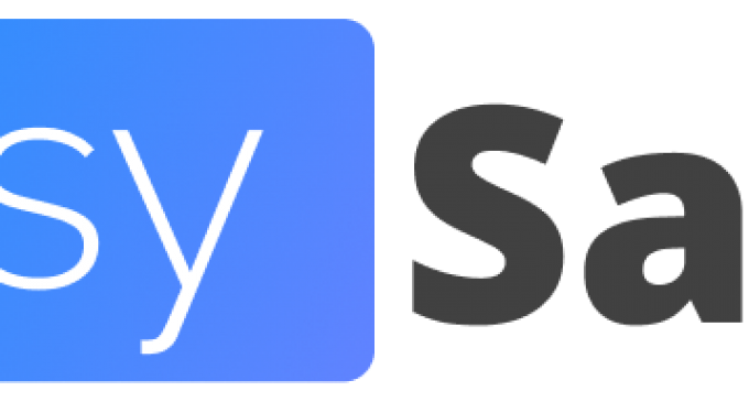 easySales: comenzi procesate de 648 milioane Euro, marketplace-urile ating 66% din total