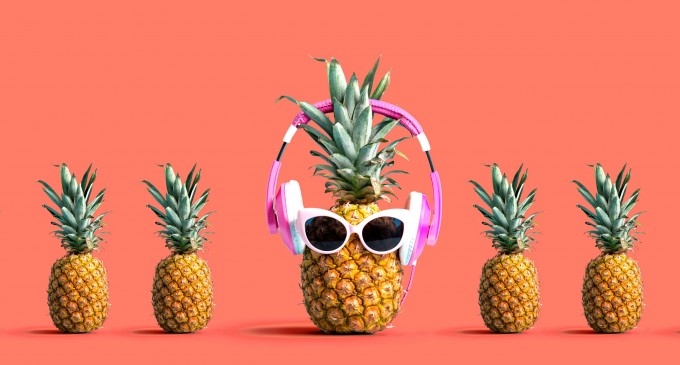 Ce este marketingul disruptiv si ce avantaje are?