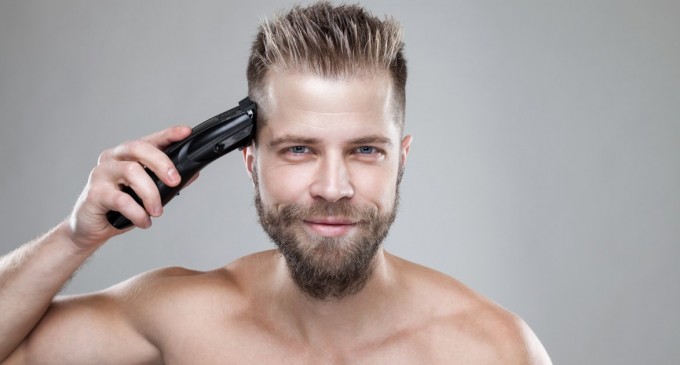 Mașină tuns profesională – ce calități ar trebui să aibă