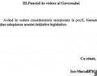 Cam suspect “atacul” lui Nea Marcel la “industria pacanelelor”