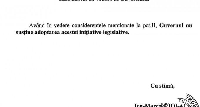 Cam suspect “atacul” lui Nea Marcel la “industria pacanelelor”