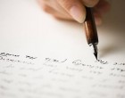 Măiestria Cuvântului în Erele Digitale: Cum Să Scrii un Articol Captivant