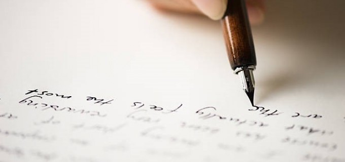 Măiestria Cuvântului în Erele Digitale: Cum Să Scrii un Articol Captivant