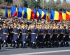 Polițiștii și militarii mai au o șansă cu privire la modificarea legii pensiilor – Ziarul Incisiv de Prahova