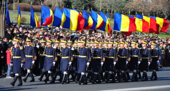 Polițiștii și militarii mai au o șansă cu privire la modificarea legii pensiilor – Ziarul Incisiv de Prahova