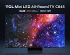 Cum să alegi cel mai potrivit televizor TCL pentru tine