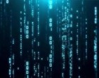 Pixelime.ro – Un Far în Oceanul Tehnologic pentru Frontend Developers