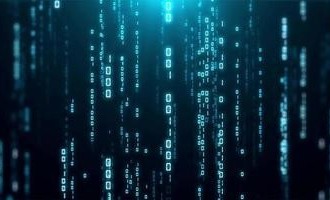 Pixelime.ro – Un Far în Oceanul Tehnologic pentru Frontend Developers