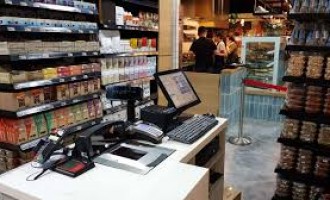 3 aspecte de care trebuie să ții cont atunci când vrei să crești numărul de clienți ai unui magazin de cartier