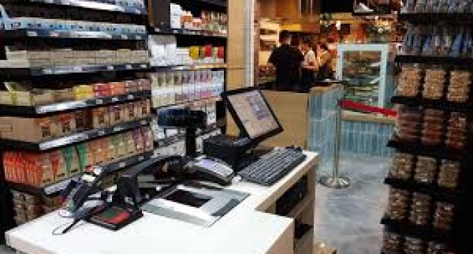 3 aspecte de care trebuie să ții cont atunci când vrei să crești numărul de clienți ai unui magazin de cartier