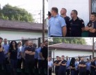 Există o ingrijorare indreptățită a polițiștilor de penitenciare – Ziarul Incisiv de Prahova