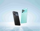 realme anunță modelul C51,  un smartphone accesibil cu 128GB stocare și încărcare la 33W