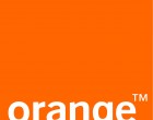 Cele mai mari avantaje ale cartelei de tip prepay telefonie mobila