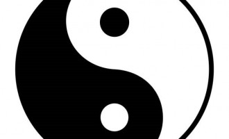 Yin și Yang – Balanța Vitală a Existentei Explorată prin Lentila Remediinaturale.info