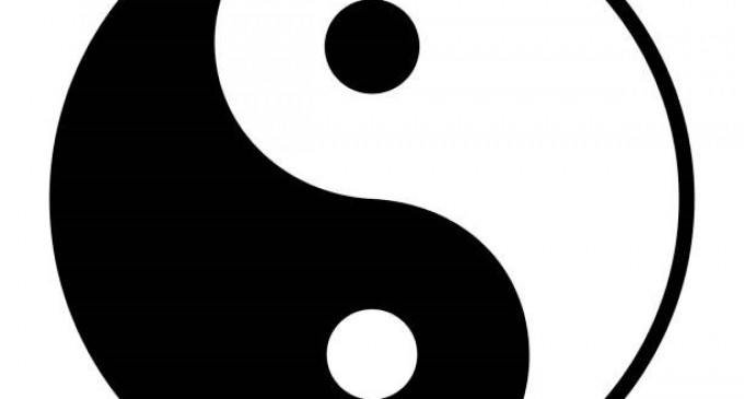 Yin și Yang – Balanța Vitală a Existentei Explorată prin Lentila Remediinaturale.info