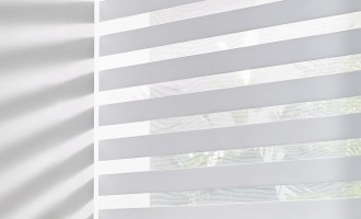 Rulouri Exterioare – O Solutie Versatila pentru Eficienta Energetica