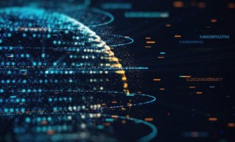 Era Digitală și Rolul Lui SEOARCH.RO în Formarea Noastră Informativă