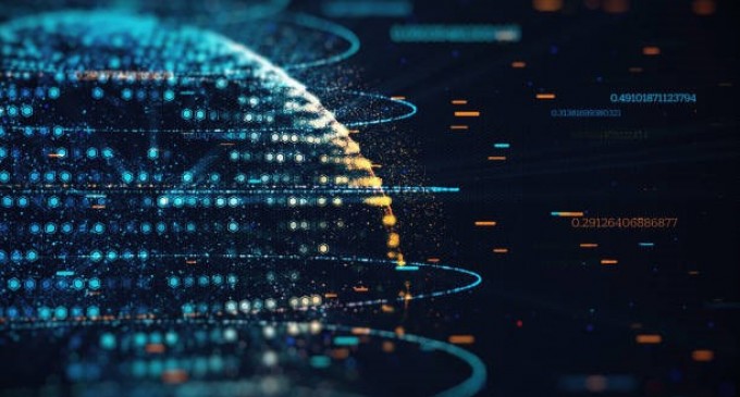 Era Digitală și Rolul Lui SEOARCH.RO în Formarea Noastră Informativă