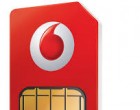 Servicii online reincarcare credit telefonie mobila Vodafone Orange
