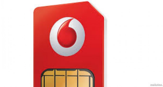 Servicii online reincarcare credit telefonie mobila Vodafone Orange
