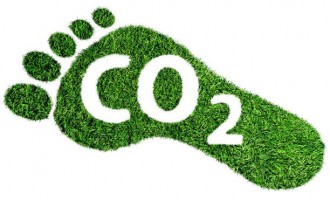 Slowianka.ro Dezvăluie: Reducerea Amprentei de Carbon, O Responsabilitate Colectivă