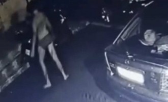 Dacă cineva crede că niște polițiști încadrați în 2017-2019 au intrat în sistem pentru a omorî drogați prin parcări sau pentru a intra în pușcărie pentru astfel de fapte, se înșală amarnic – Ziarul Incisiv de Prahova