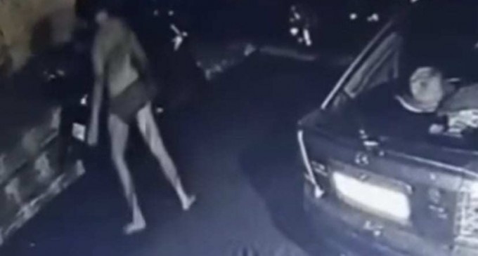 Dacă cineva crede că niște polițiști încadrați în 2017-2019 au intrat în sistem pentru a omorî drogați prin parcări sau pentru a intra în pușcărie pentru astfel de fapte, se înșală amarnic – Ziarul Incisiv de Prahova