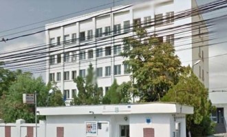 In plin control, un „sefulet” din IPJ Prahova, intervine în dosarele penale instrumentate de politişti aflaţi în subordinea sa – Ziarul Incisiv de Prahova