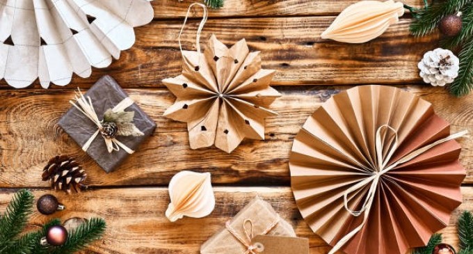 Cadouri pentru Aniversari: Idei Surprinzătoare de la StiriSpeciale.ro