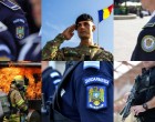 Decizia de a amâna ieșirea din sistem îl costă pe orice potențial pensionar MAI sau MAPN, cam 700-900 de lei! – Ziarul Incisiv de Prahova