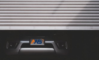 Sisteme automatizate pentru garaj – siguranta, confort si eficienta