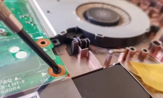 Importanța unui cooler bun pentru laptopul tău